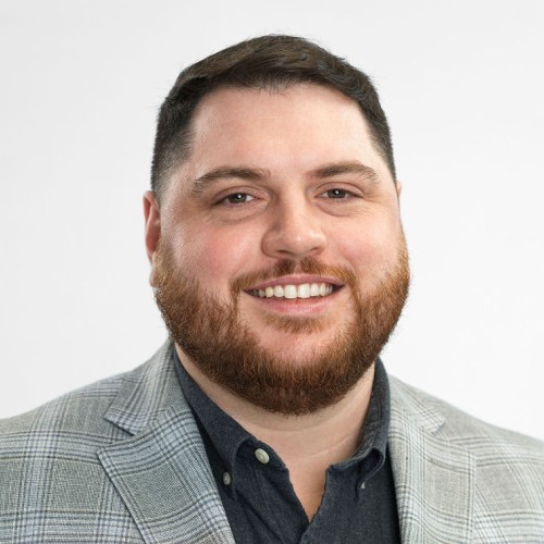 Jason, founder of Breakthrough Back Office